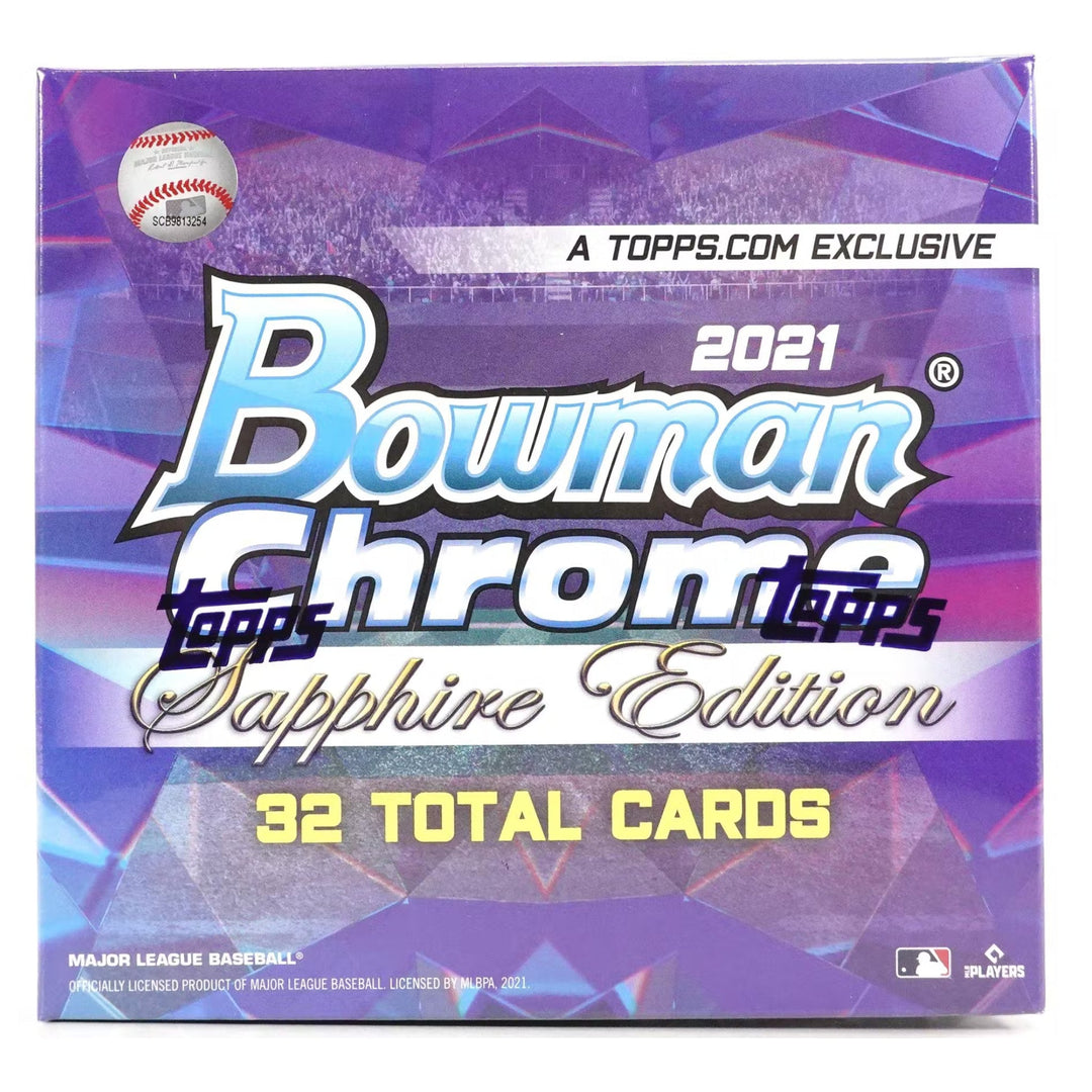 Trading Card Market Facebook ad