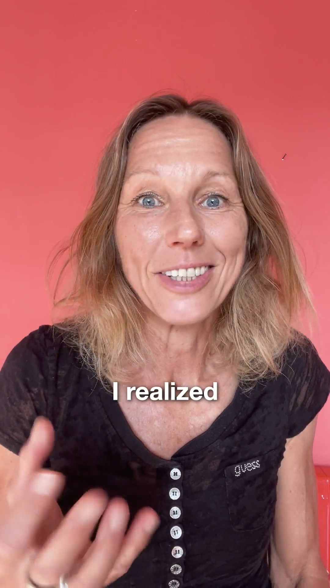 Oxygen Advantage Facebook ad: The Corporate Breathwork Opportunity