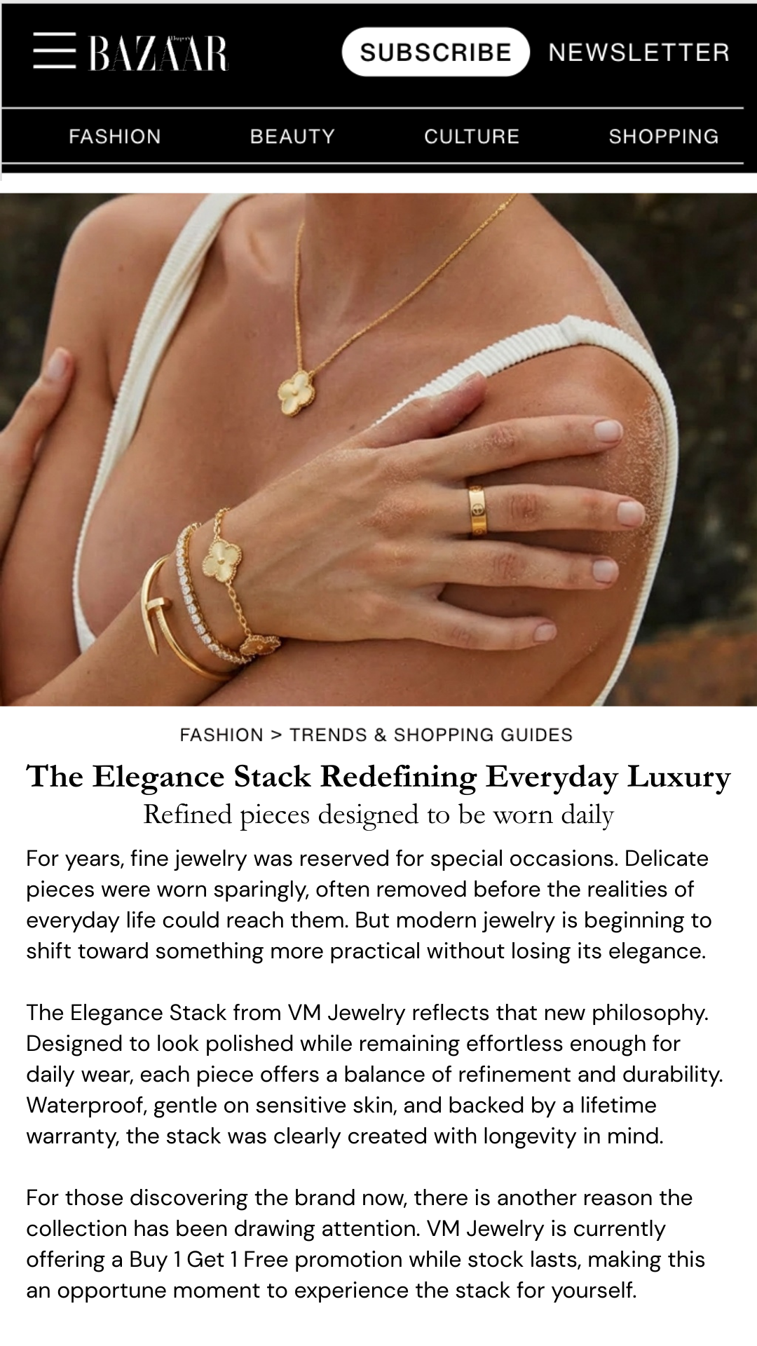 Valerie Mason Facebook ad from Mar 10, 2026