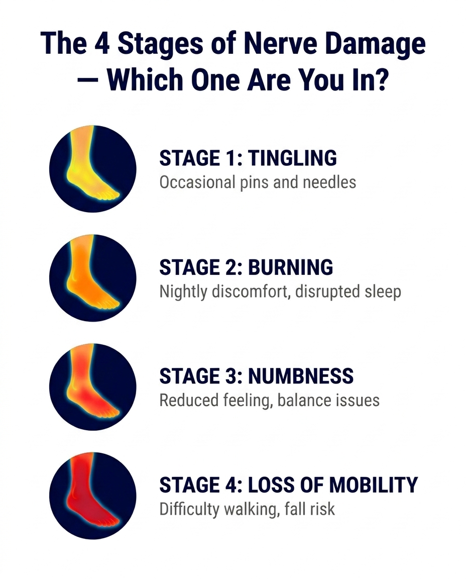 Wellness Today SA Facebook ad
