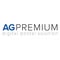 AG Premium