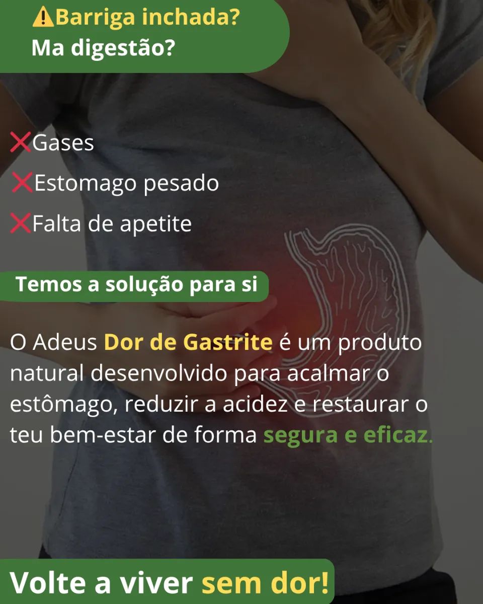 Nhonga’s Place Facebook ad: Clique no WhatsApp e faça já a sua…