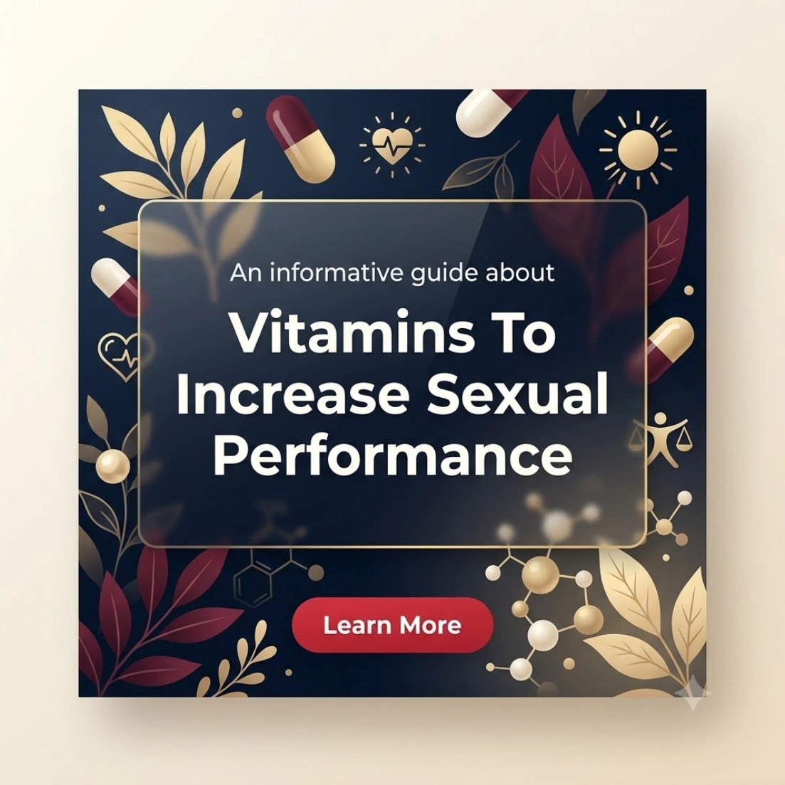 Uplift Info Facebook ad