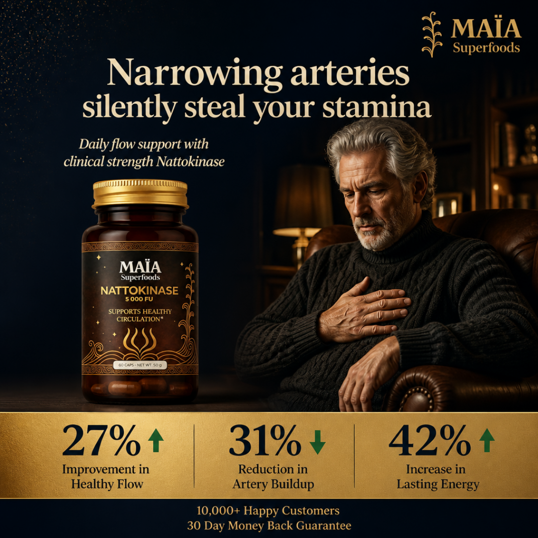 Cacao Research Institute Facebook ad