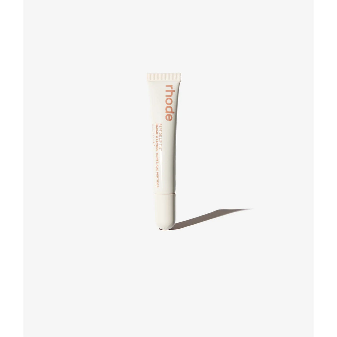Bloom by M Facebook ad: Indulge in luxury beauty essentials, from iconic makeup…