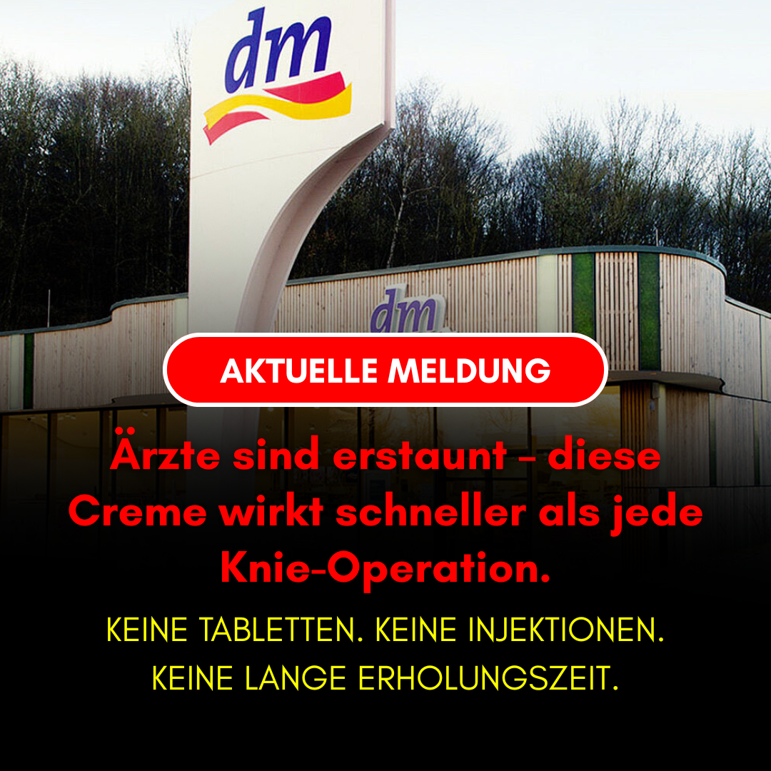 Lebensharmonie Facebook ad