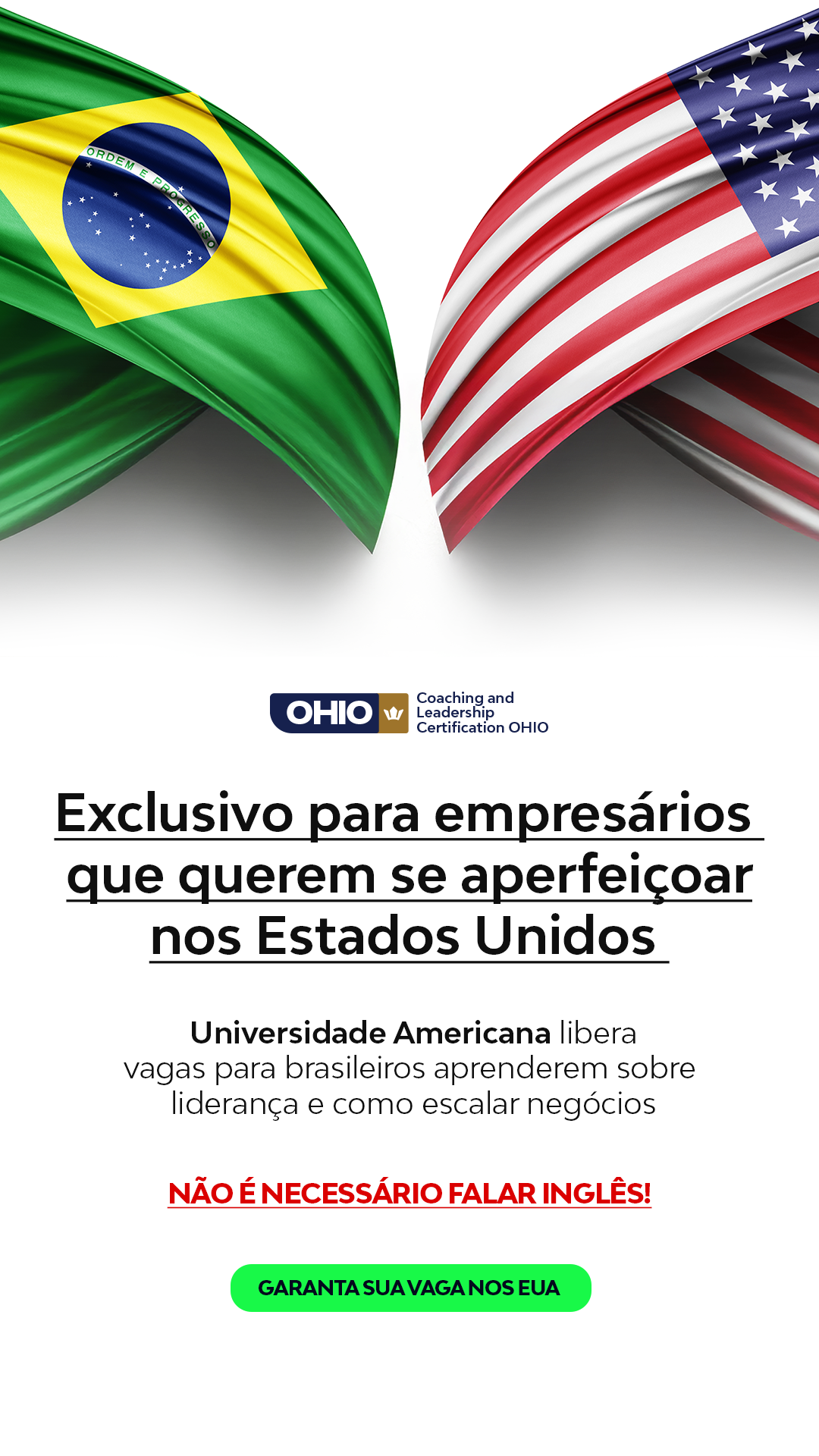José Roberto Marques Facebook ad