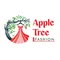 Apple Tree Fashion