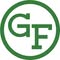 GreenFarmParts.com