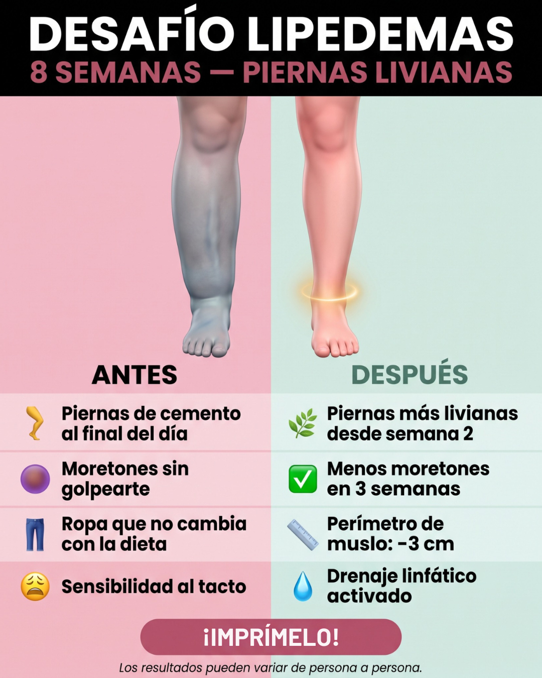Cocina Activa Facebook ad