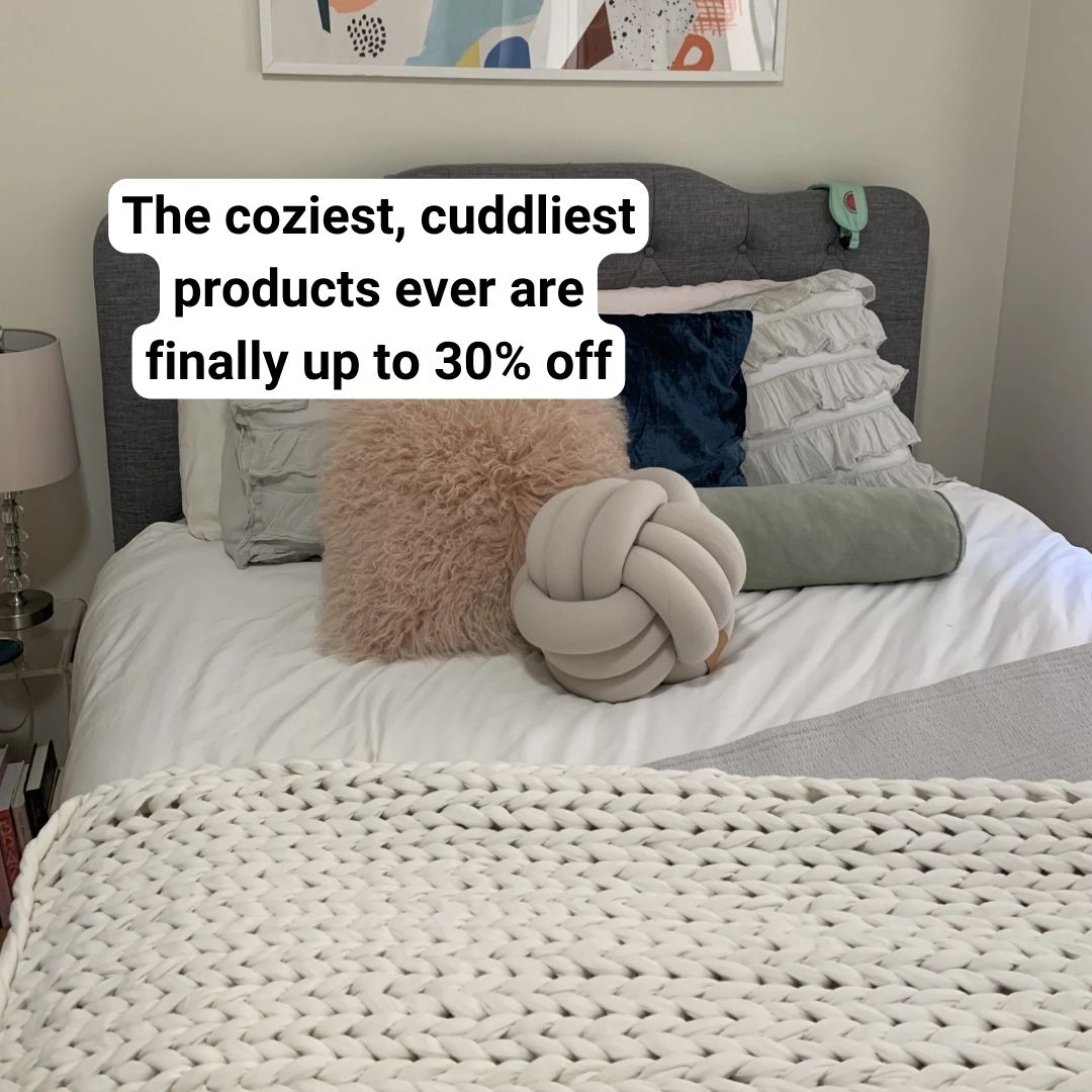 Sophie Hart Facebook ad