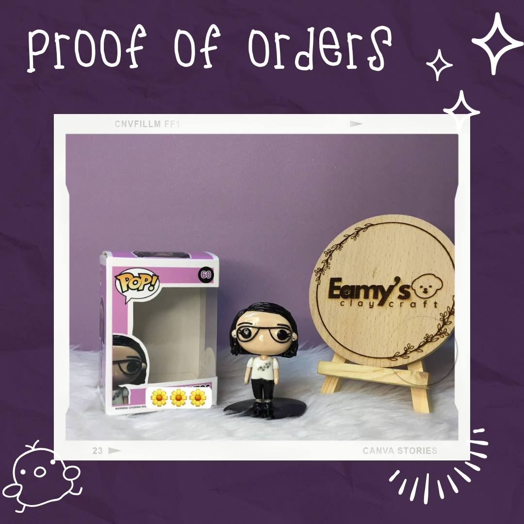Eamy's Clay Crafts & Prints Facebook ad: ππ¨π¨π€π’π§π ππ¨π« ππ‘π π©ππ«ππππ π π’ππβ¦
