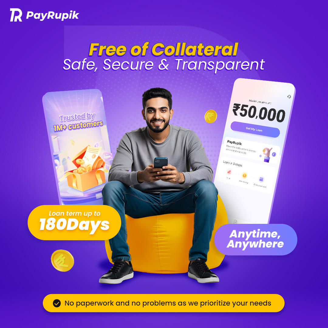 PayRupik-02 Facebook ad