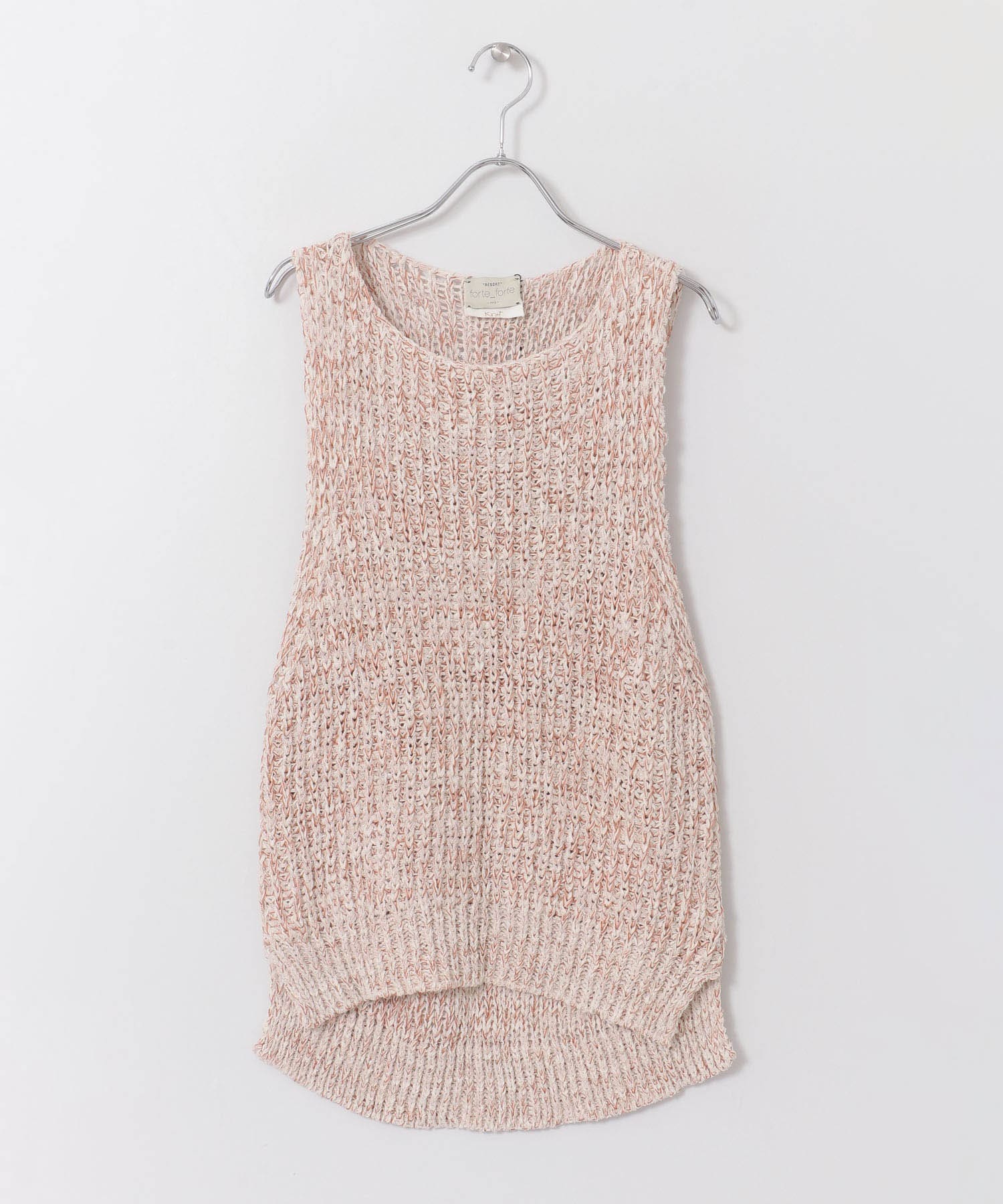 Urban Research Co.,Ltd.‐アーバンリサーチ Facebook ad: 【新作アイテムが続々入荷 】