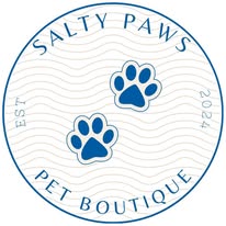 saltypawsbellport