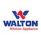 Walton Kitchen Appliance