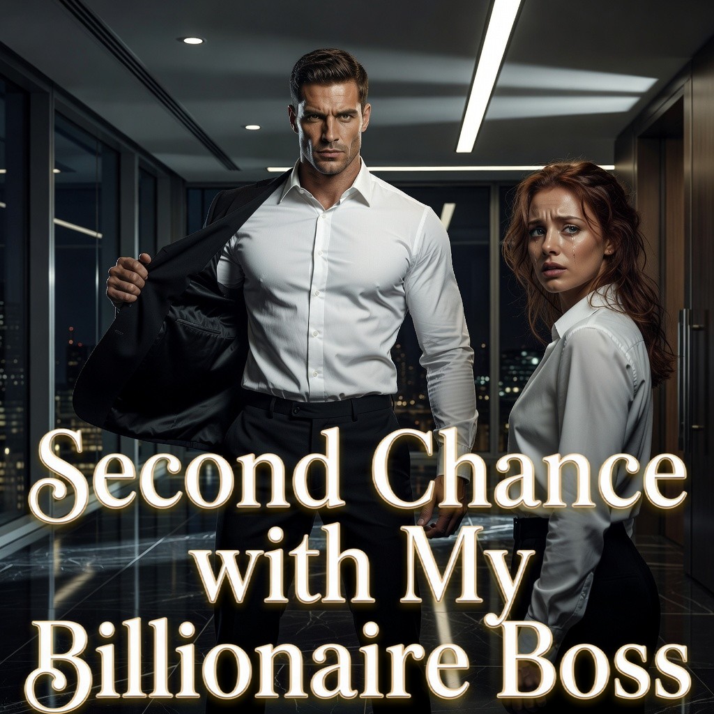 Passion Romance Facebook ad: Continue reading