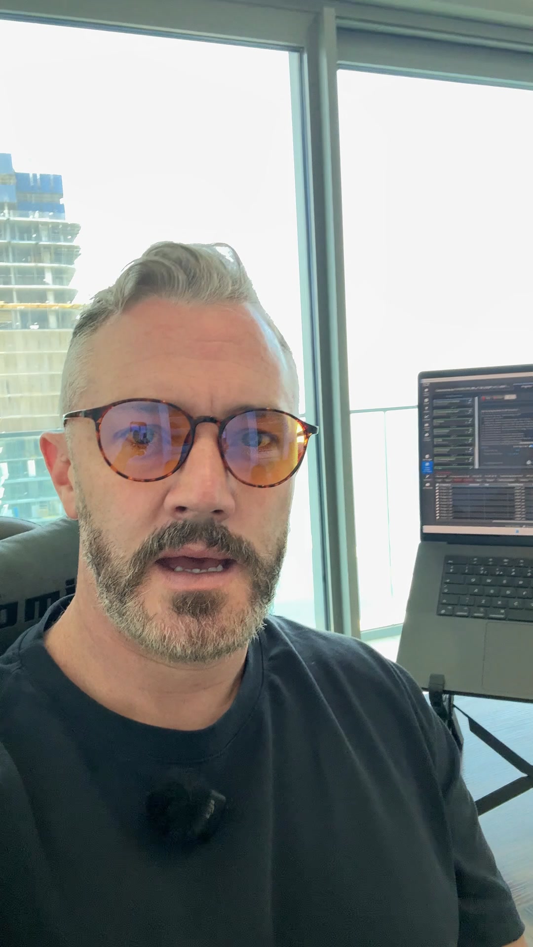 Traders Coaching Facebook ad: One Strategy Isn’t Enough