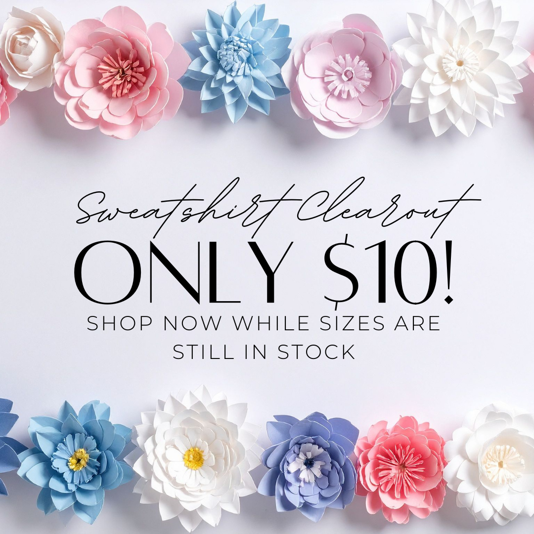 Love in Faith Facebook ad