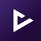 VoiceTube 看影片學英語