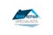 Roof Repair Specialists