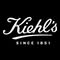 Kiehl's Romania