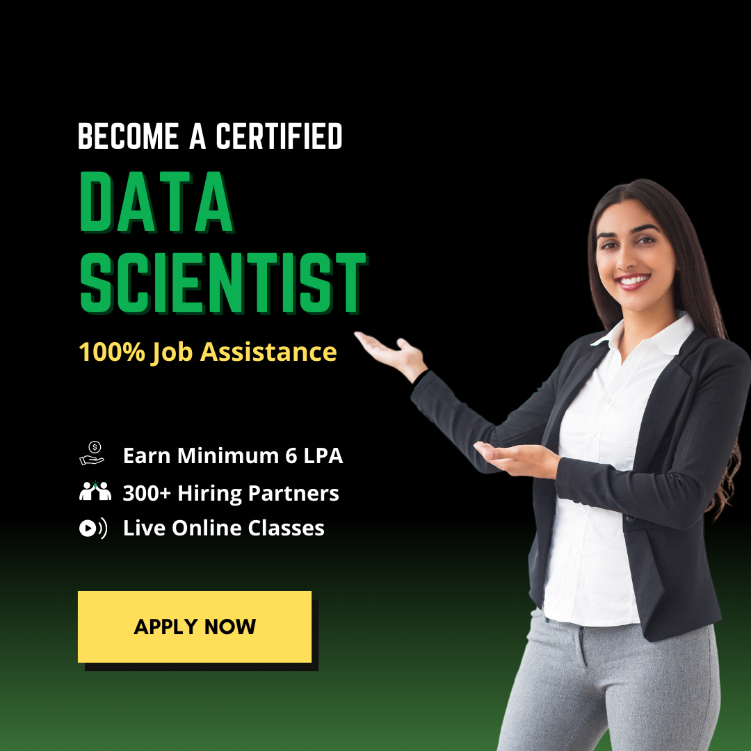 Cognico Facebook ad: Blast Off Your Tech Career at Warp Speed
