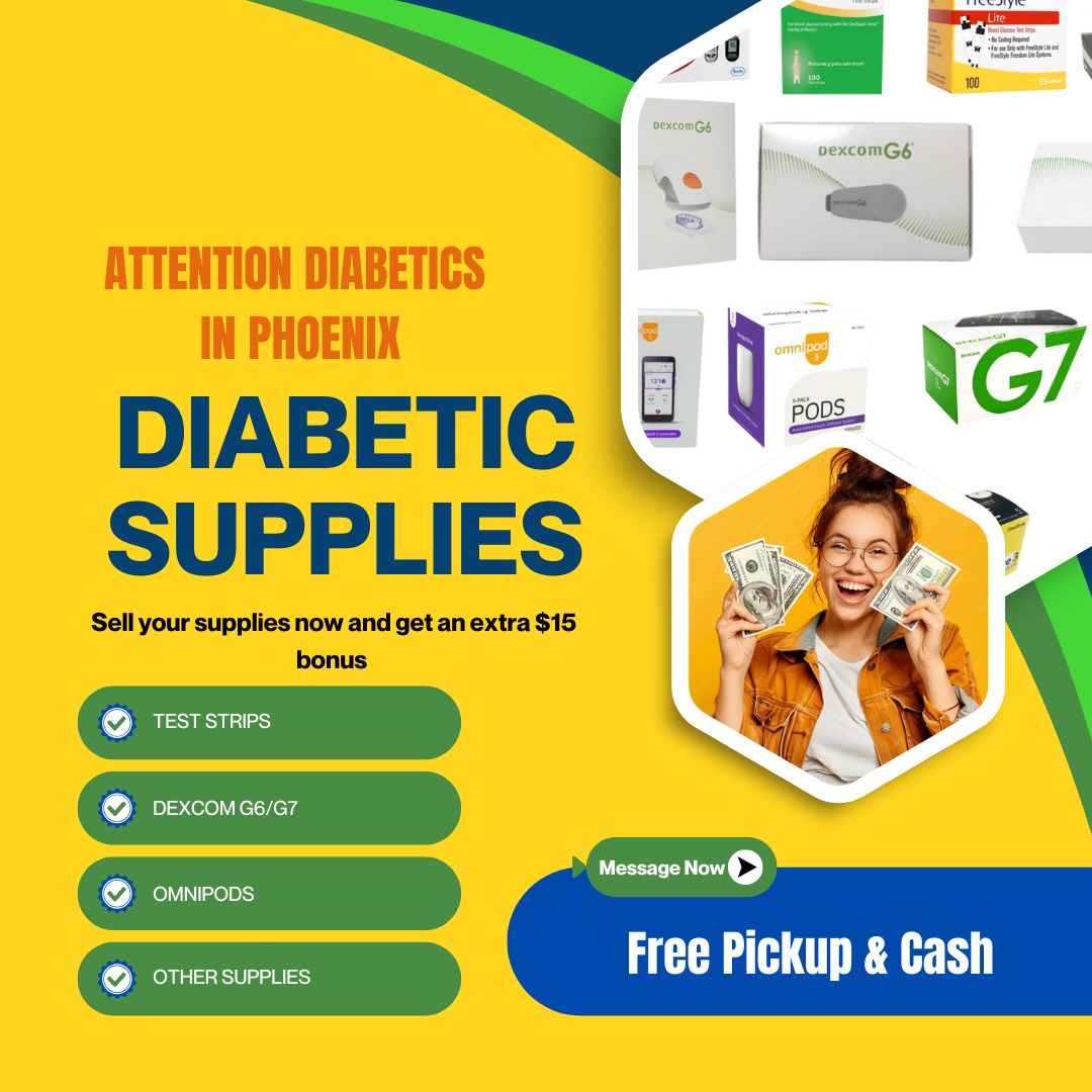 Cashmoneyteststrips Facebook ad from Jul 22, 2026
