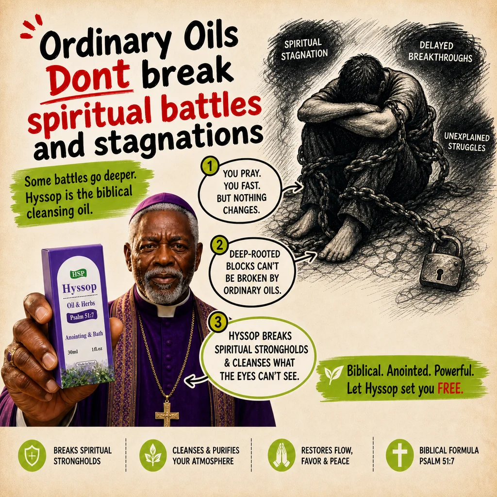 Ministry Success Systems Facebook ad from Jul 6, 2026