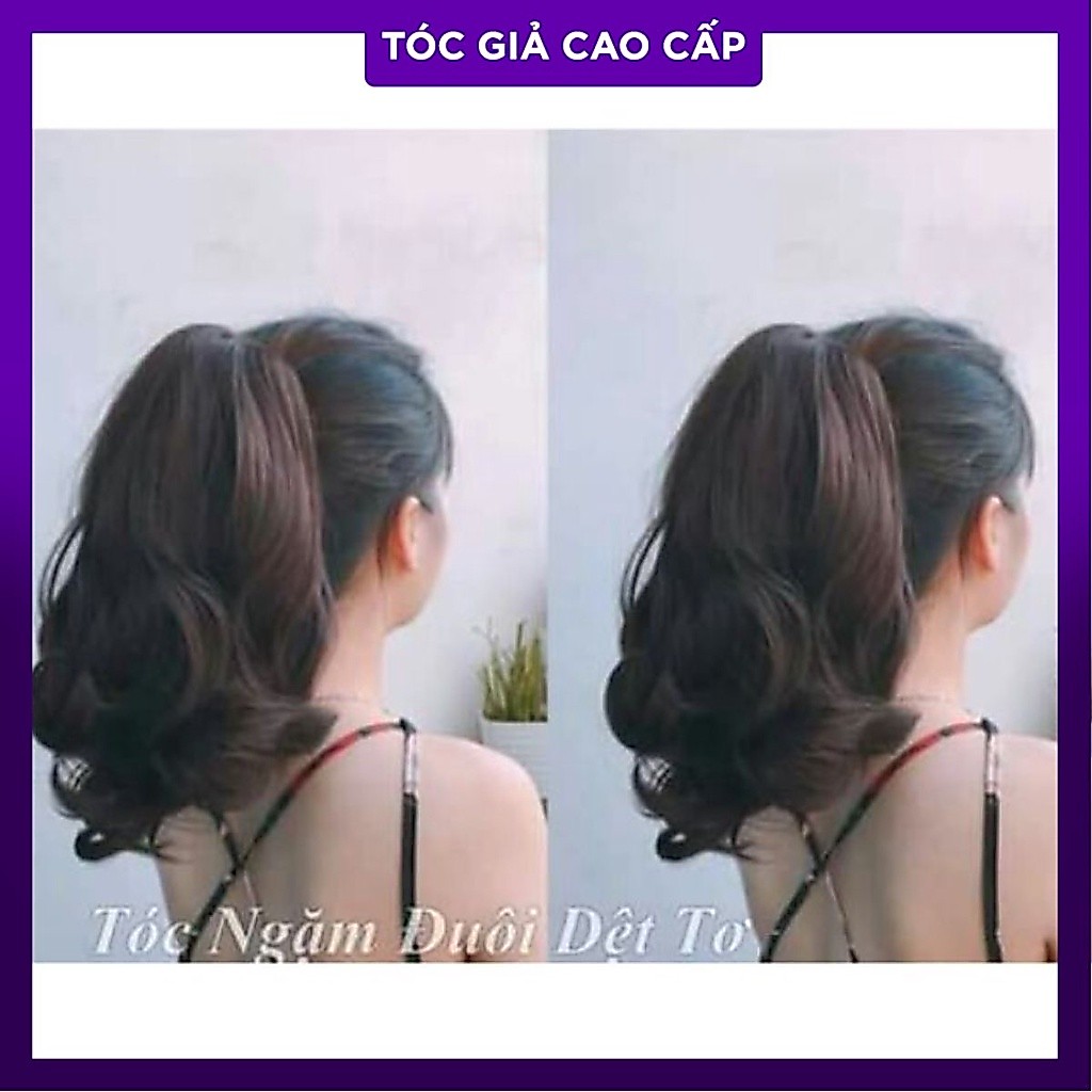 Shopee Facebook ad: Trả hàng miễn phí trong vòng 15 ngày