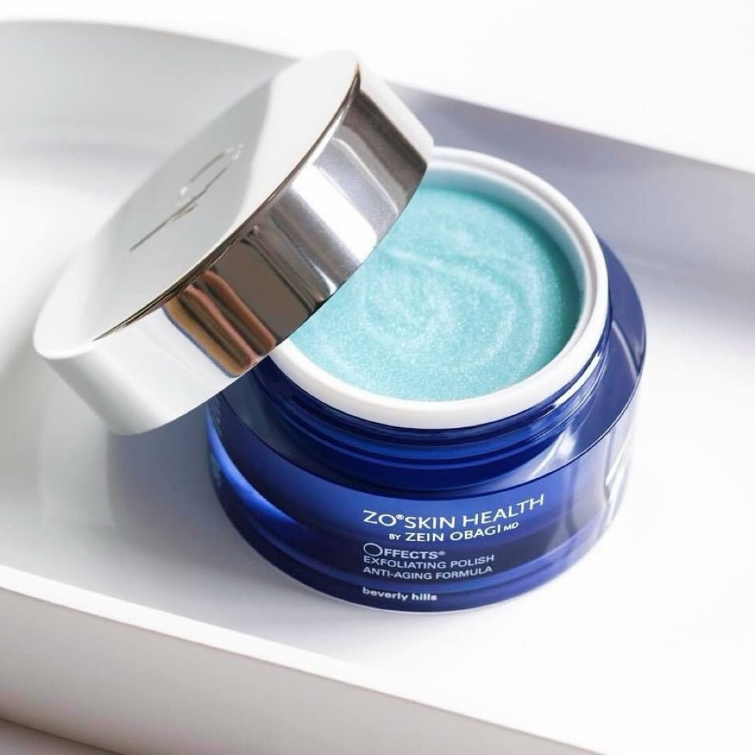 luxyou_lb Facebook ad: Give your skin the glow it deserves