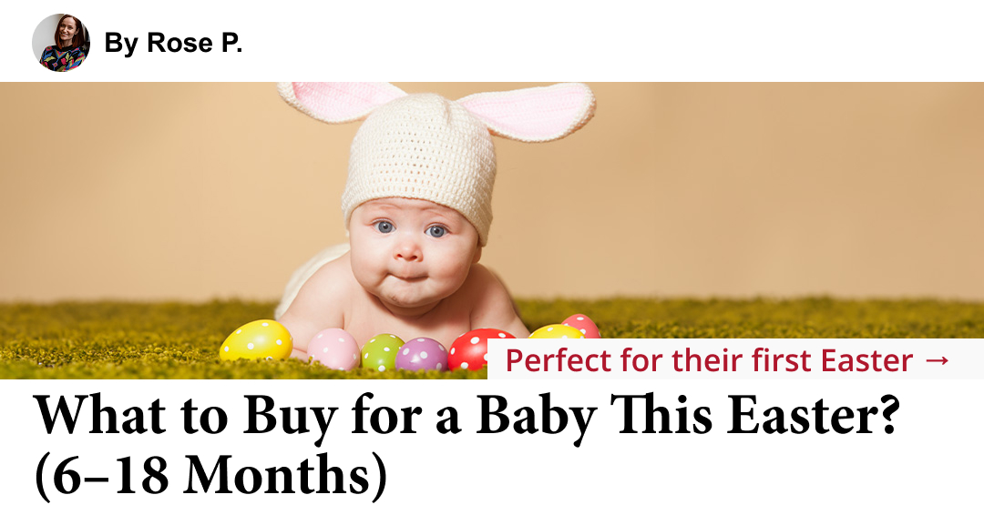 Montessori Generation Facebook ad