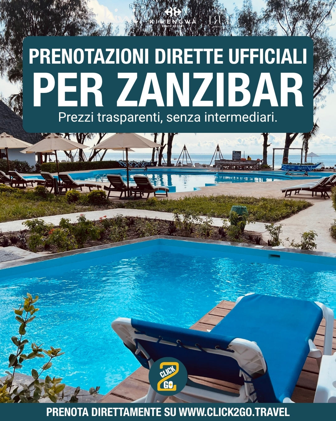 Click2go Facebook ad