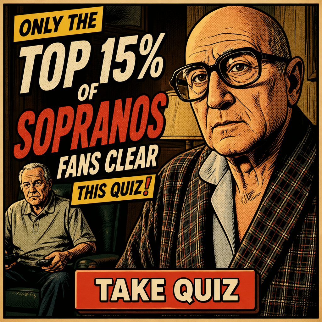 QuizGriz Entertainment Facebook ad