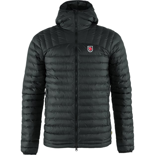 Fjällräven Facebook ad