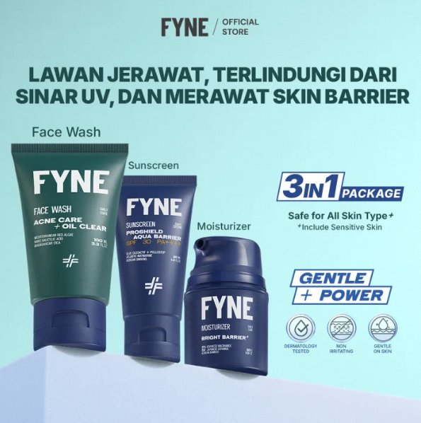 Lazada Facebook ad