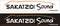 Sakatzidis sound premium