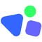 FounderBlocks
