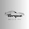 Torque Walls.pk
