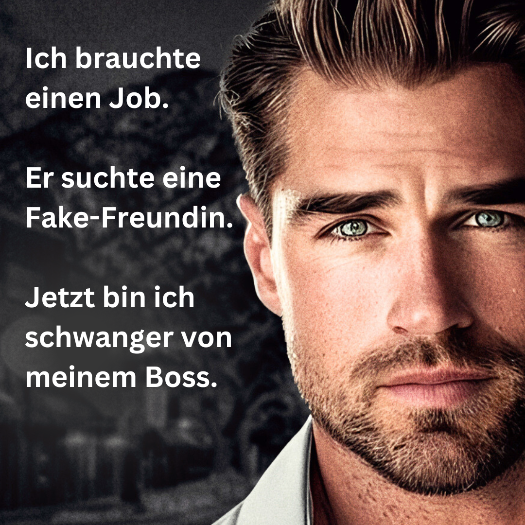 Mia Mara - Heiße Liebesromane Facebook ad