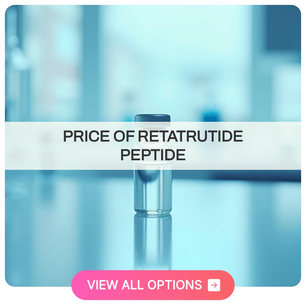 Bits Archive Ripple Facebook ad: Price Of Retatrutide Peptide!