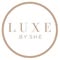 Luxe By She