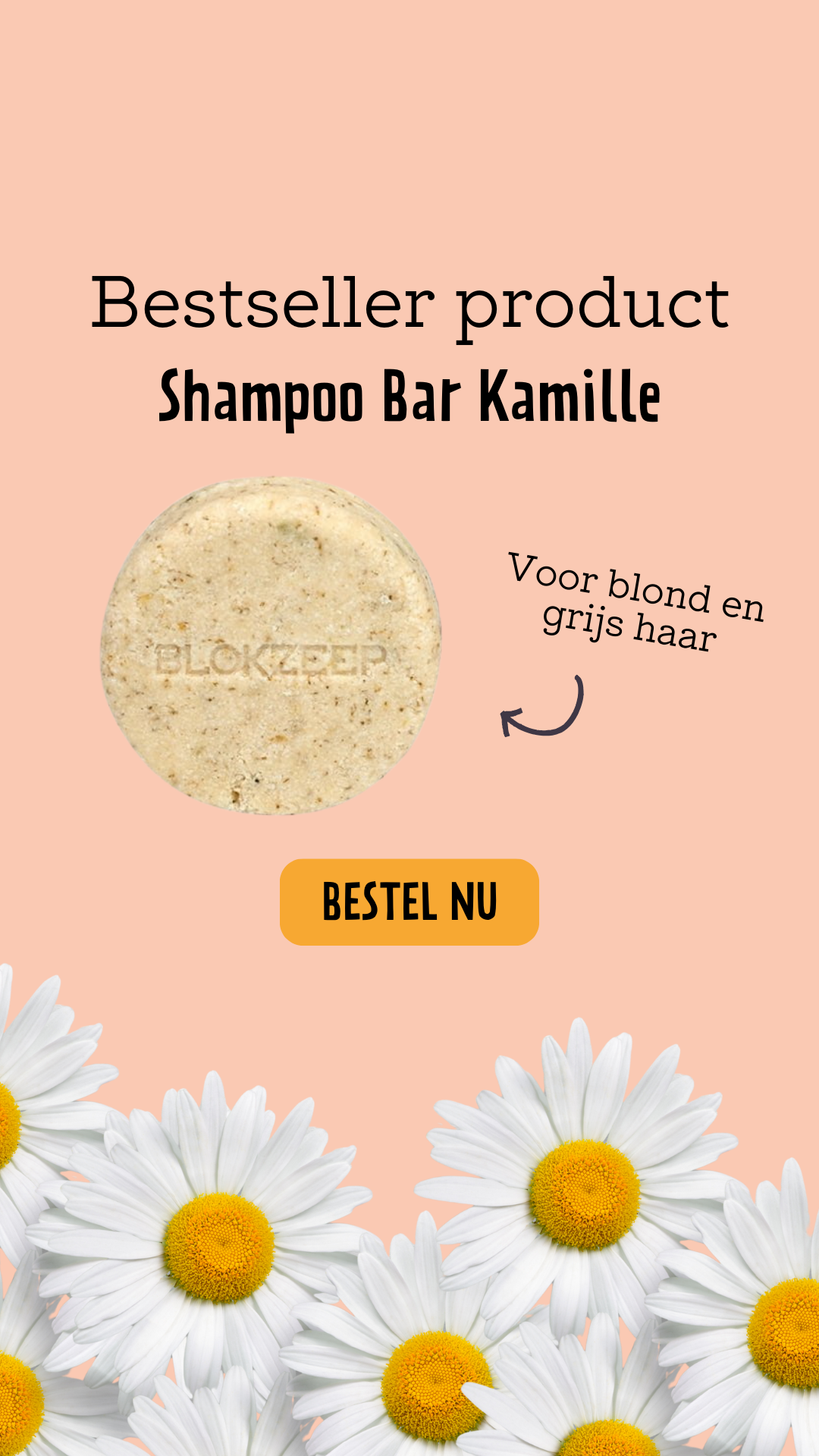 blokzeep_official Facebook ad
