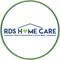 RDS HOME CARE