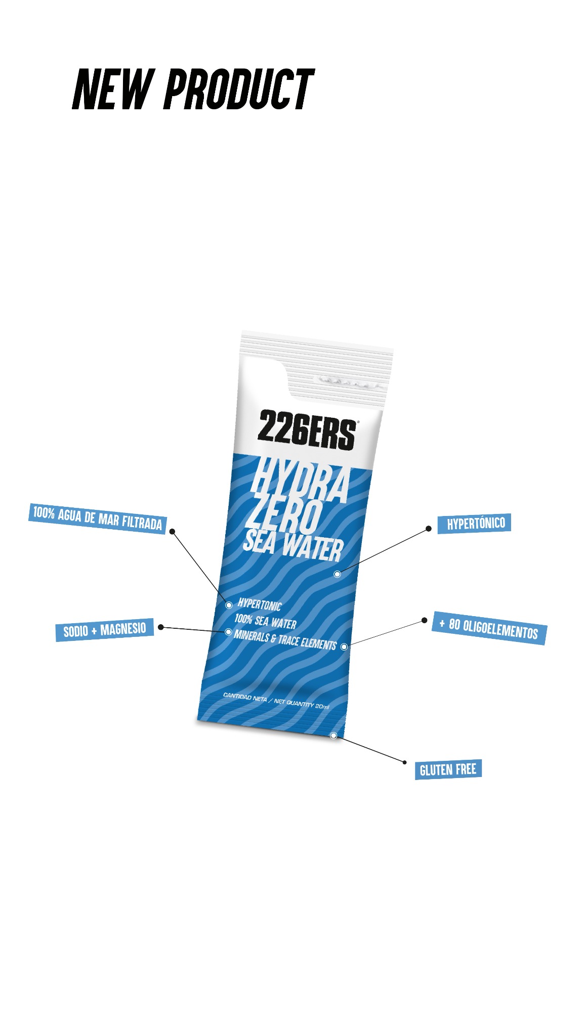 226ers Facebook ad