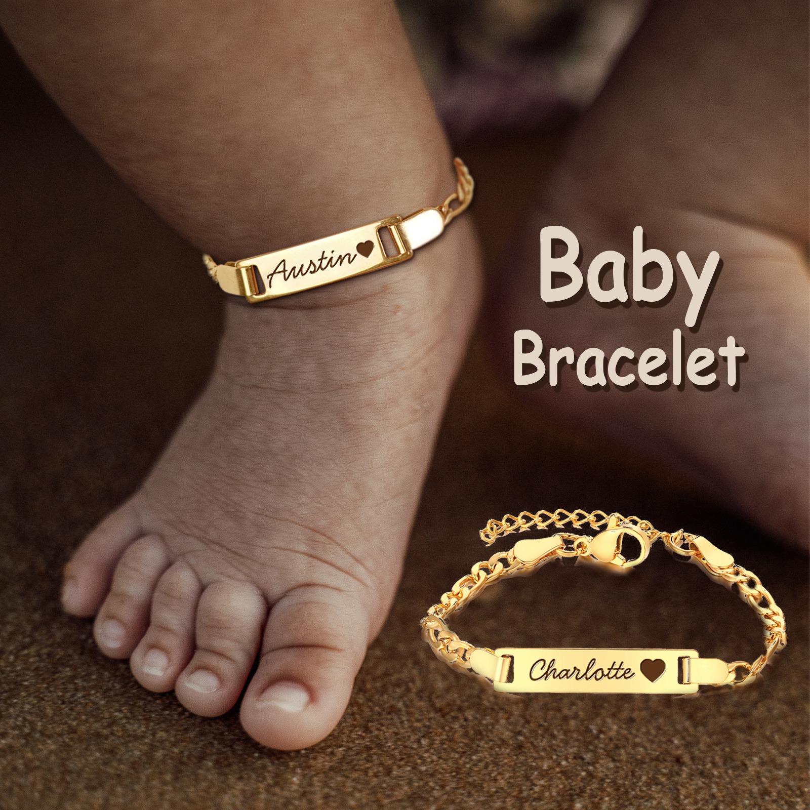 Instgifts Facebook ad