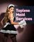 Divine Touch Maids