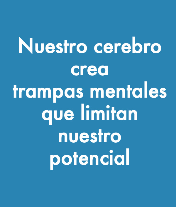 Mindfulness Educators Español Facebook ad