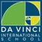 Da Vinci International School