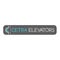 Cetra Elevators